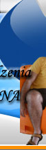 szko�a rodzenia