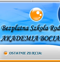 szko�a rodzenia