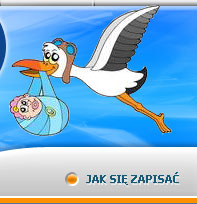 szko�a rodzenia