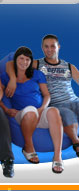 szko�a rodzenia