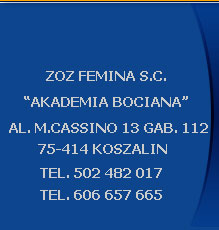 szko�a rodzenia