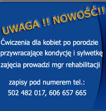 szko�a rodzenia