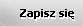 szko�a rodzenia